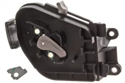 HOUSING, AIR CLEANER Part #17220-Z0Z-010