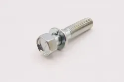 BOLT             Part #01133-51045