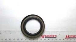 SEAL Part #8C351