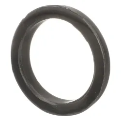 SEAL             Part #6177