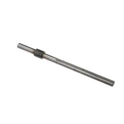 New Holland #782845 INPUT SHAFT