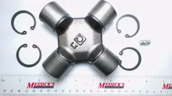 SPIDER ,U-JOINT  Part #87558240