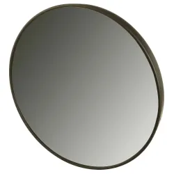 MIRROR Part #KHP15131