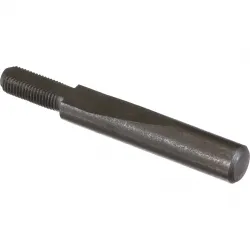 KEY              Part #BN2294185