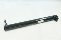 CLAMP PIPE WELDE Part #VF16642717.86
