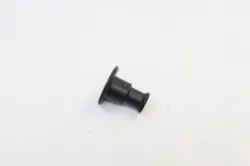 Key Cylinder Button Part #580915202