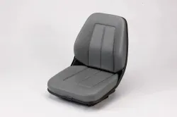 Case IH #234223A1 SEAT