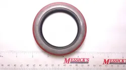 SEAL Part #380768R91