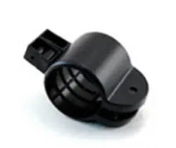 BAND ASSY Part #IM-198753220