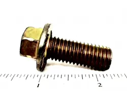 LOCKSCREW Part #274255