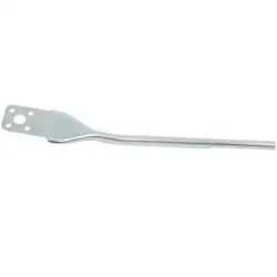 LEVER-DECK HEIGH* Part #732-04418C