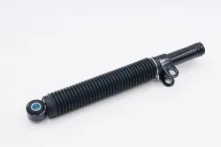 DAMPER, HST Part #32721-43350