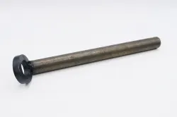 PIN, BUCKET LOCK Part #70091-00172