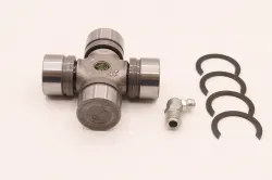 Kubota #K7571-91320 KIT SPIDER