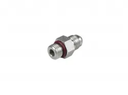 New Holland #47765 CONNECTOR, HYD