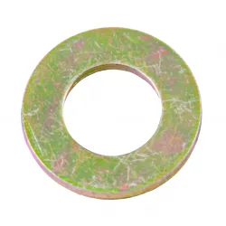 M8 Flat Washer Part #804-161C