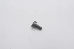 Screw Fastener for Power Cutter Belt Guard, Air Filter, and Handle Part #503215310