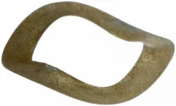 WASHER ** Part #506986501