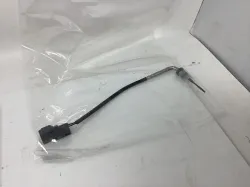 SENSOR 1,THERMO Part #1A332-18510