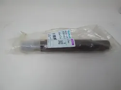 SHAFT, SPINDLE Part #K5955-34540