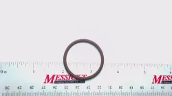 O-RING           Part #14458281