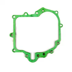 GASKET-CR/CASE 1 Part #921-04433