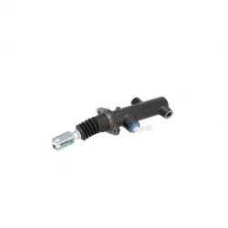 MASTER CYLINDER  Part #87354681