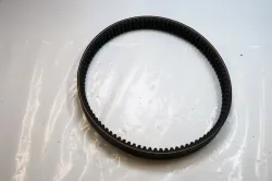 CVT Drive Belt for MDV KDW1003 Utility Vehicle Part #201382