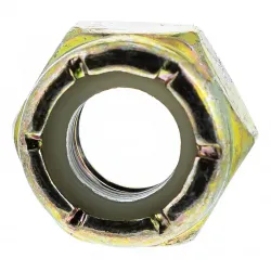 NUT-LOCK, NI Part #3296-47
