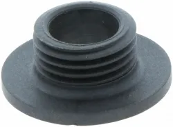 WORM WHEEL Part #503557801