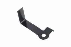 SERVICE KIT BELT Part #531169801