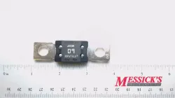 FUSE             Part #87472238