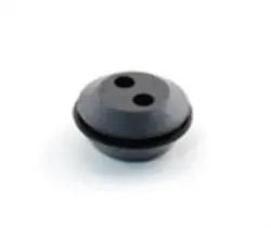 PLUG-RUBBER Part #IM-198113730