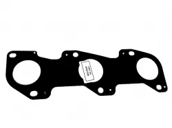 GASKET EXHST Part #87801658