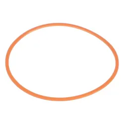 GASKET           Part #D38858