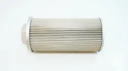 FILTER SUCTION Part #V0641-65450