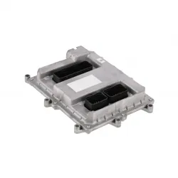 MODULE          * Part #504122542