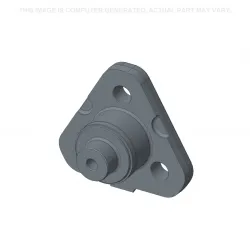 New Holland #84259753 PIN