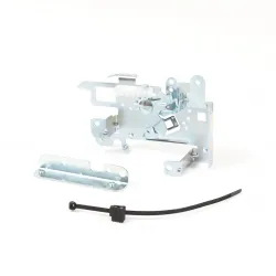 BRACKET, CONTROL Part #597209