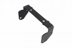 SERVICE.KIT BRAC Part #531170201