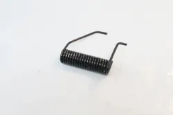 Torsion Spring Part #539107609
