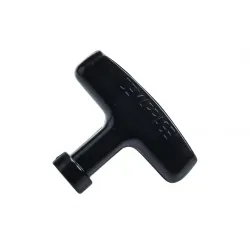 STARTER HANDLE HONDA Part #31-912