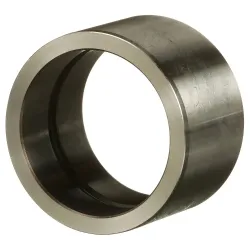 Case IH #150128A1 BUSHING
