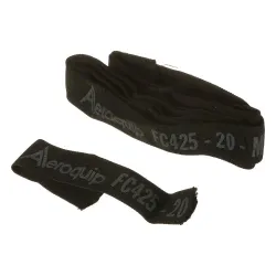 New Holland PROTECTING COVER Part #794839