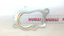 GASKET           Part #86900873