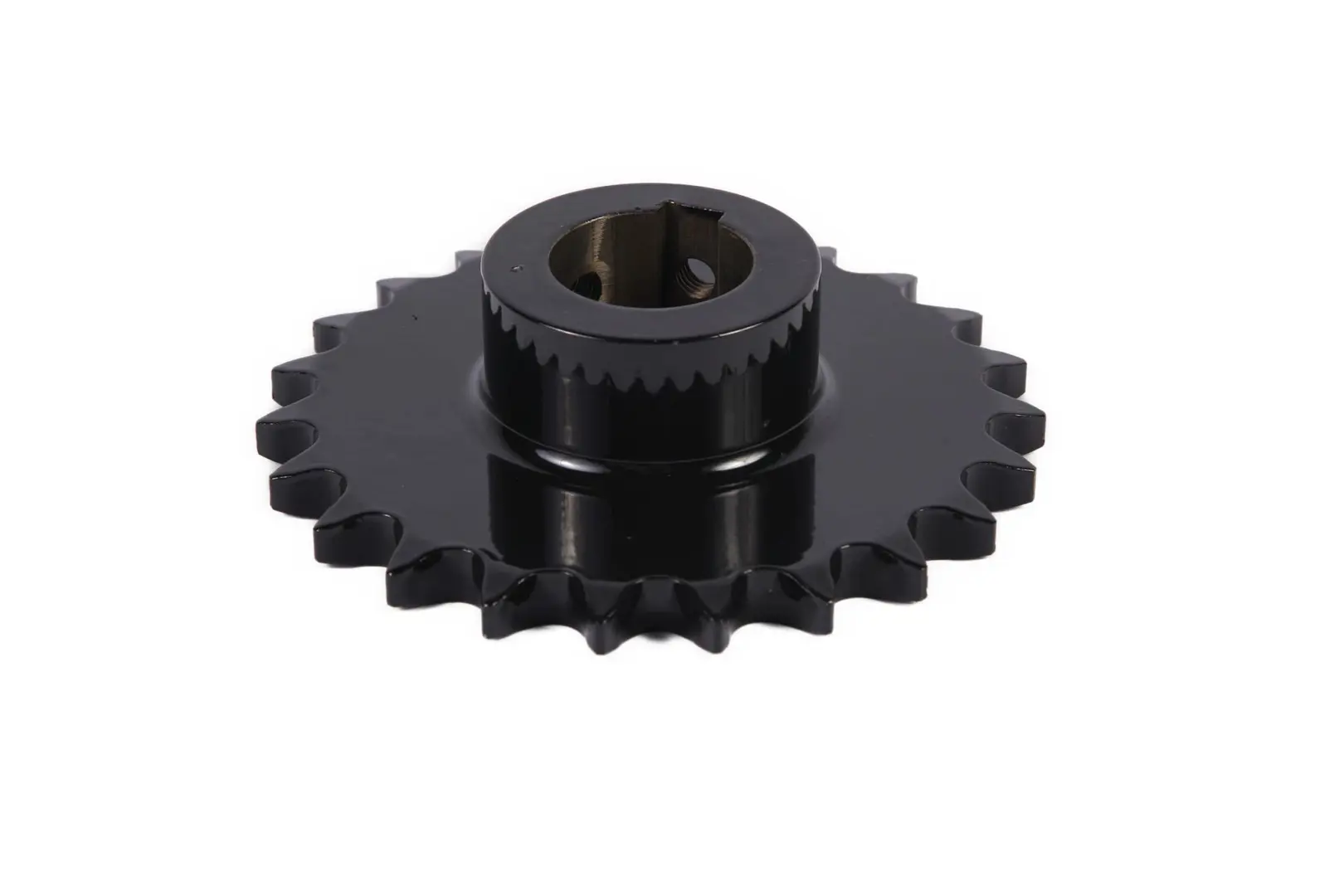 Case IH #84159772 SPROCKET ASSY.
