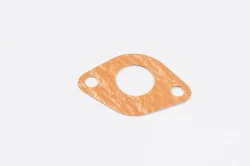 FLANGE CARB. PAC* Part #12766-46170
