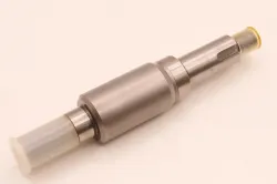 SHAFT,SPINDLE Part #K5668-34540