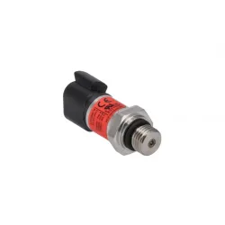 New Holland #48030716 SENSOR