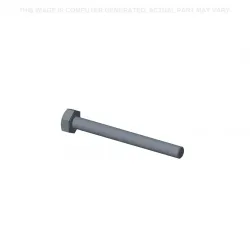 BOLT             Part #86642438
